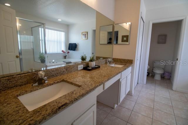 2704 Prestwick Ln Property Photo 29