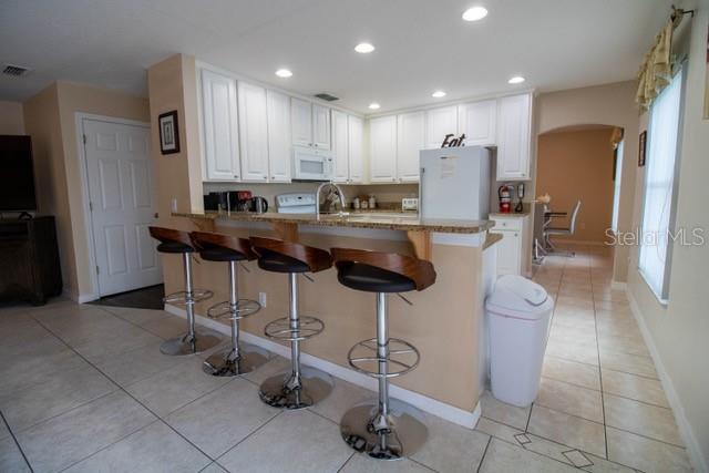 2704 Prestwick Ln Property Photo 40