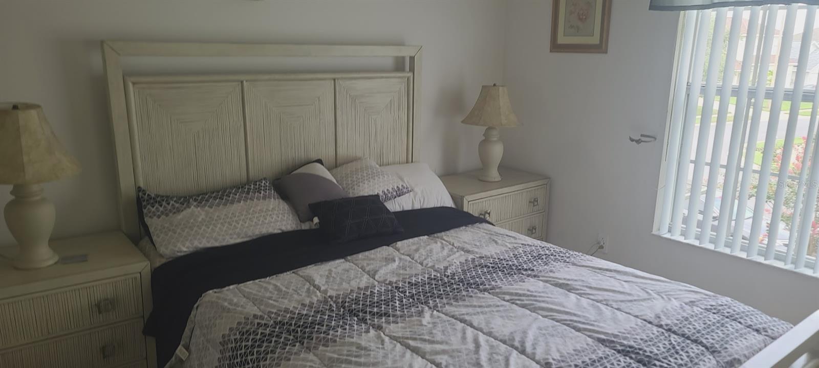 2704 Prestwick Ln Property Photo 42