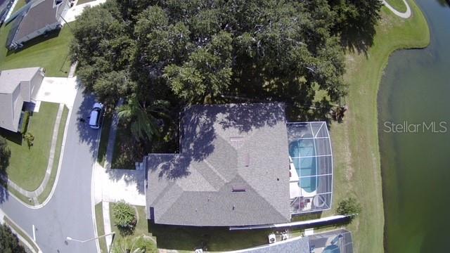 2704 Prestwick Ln Property Photo 43
