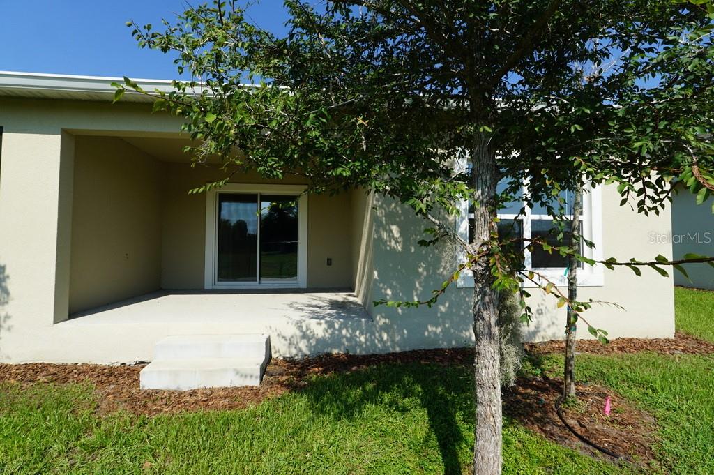 2936 Sunridge Loop Property Photo 2
