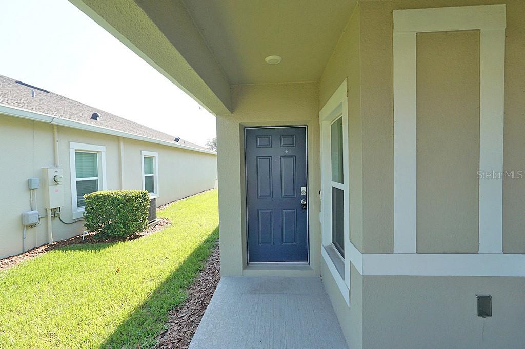2936 Sunridge Loop Property Photo 4