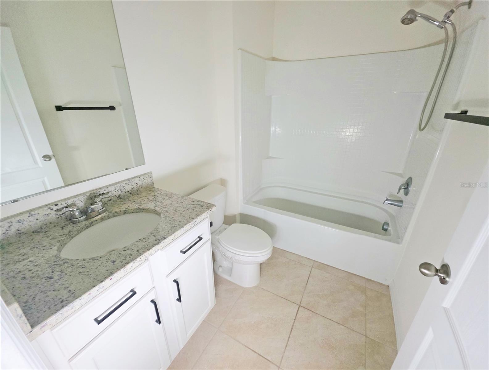2936 Sunridge Loop Property Photo 9