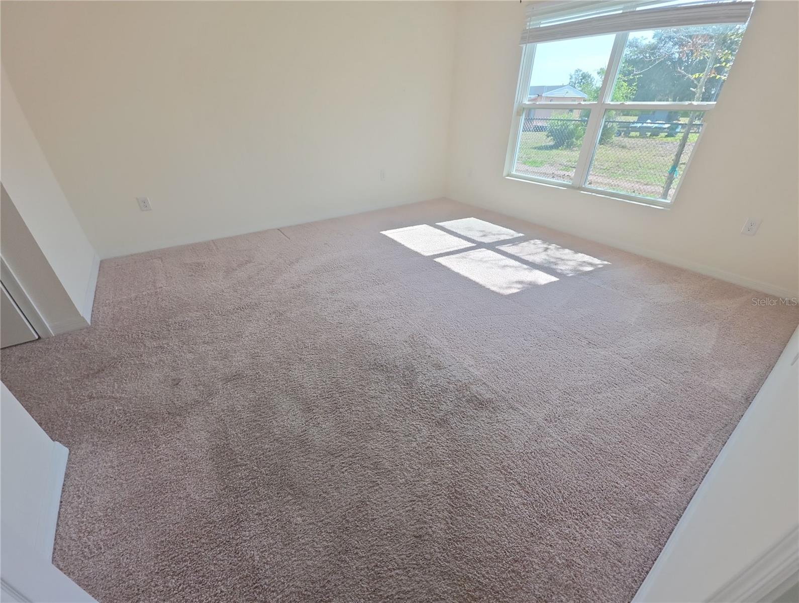 2936 Sunridge Loop Property Photo 10
