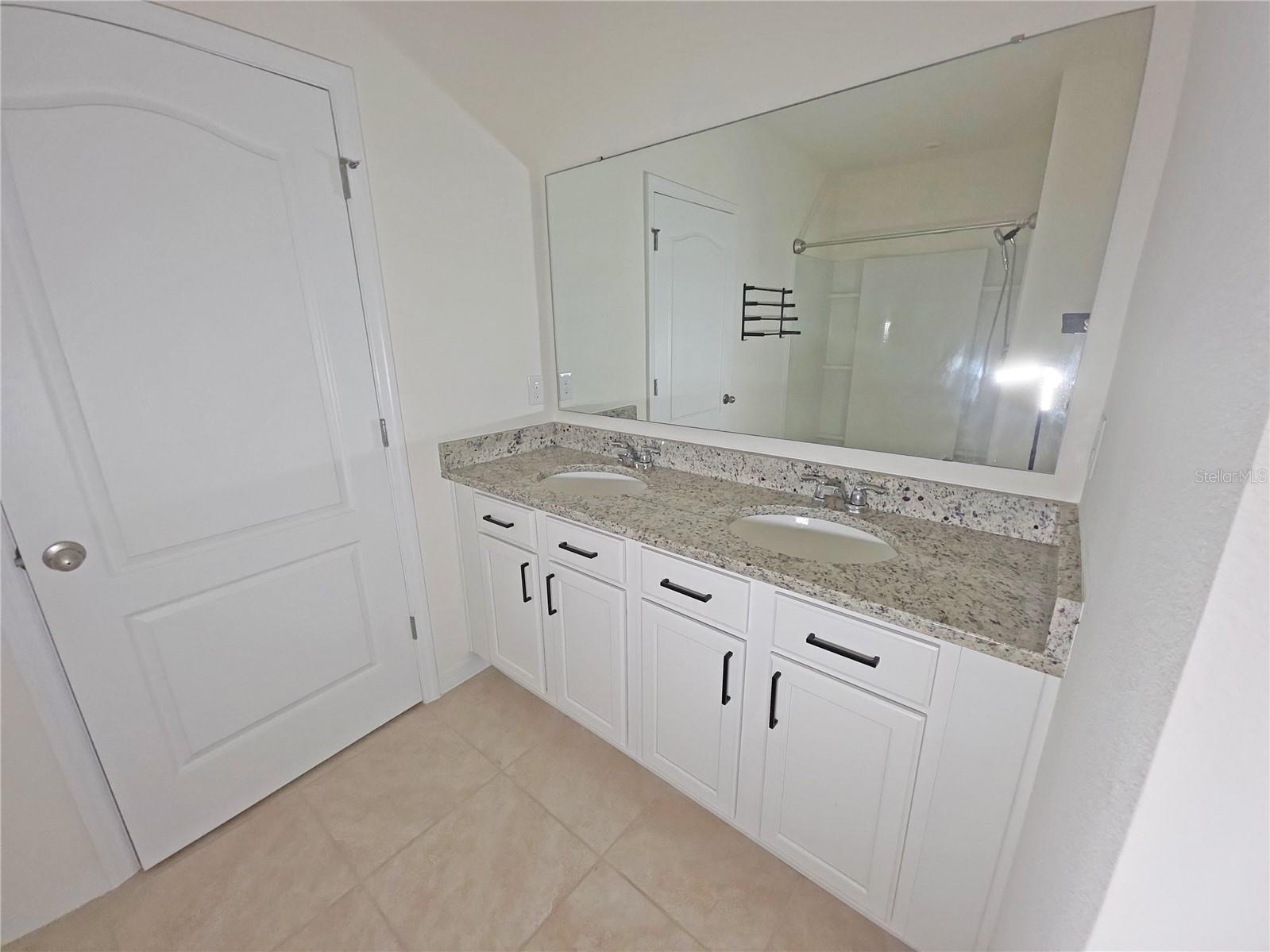 2936 Sunridge Loop Property Photo 12
