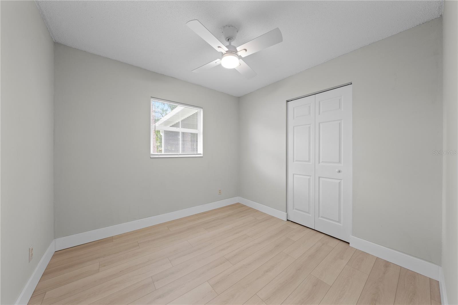 224 California Ave Property Photo 19