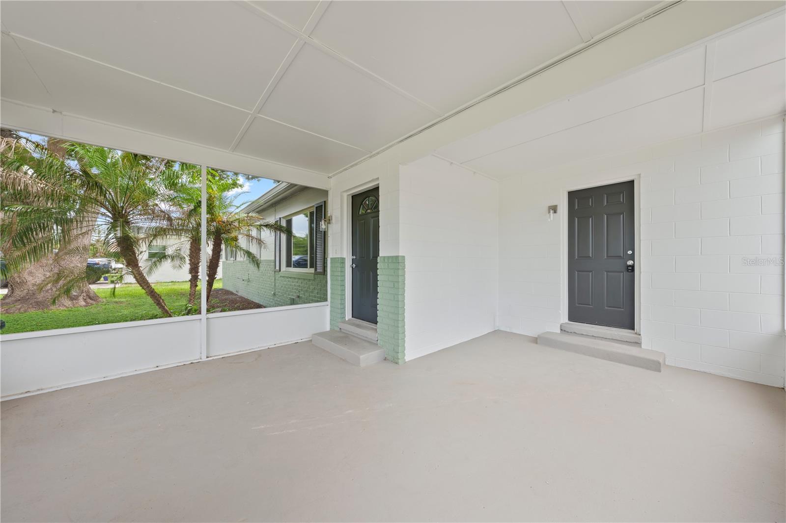 224 California Ave Property Photo 32