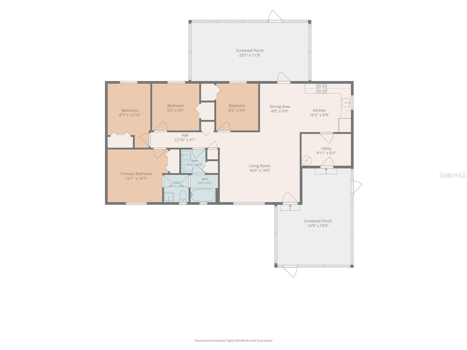 224 California Ave Property Photo 40