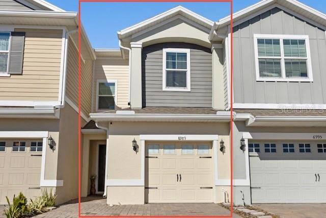 6989 Tussilago Way Property Photo 1