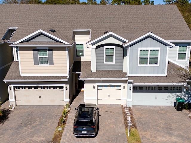 6989 Tussilago Way Property Photo 2