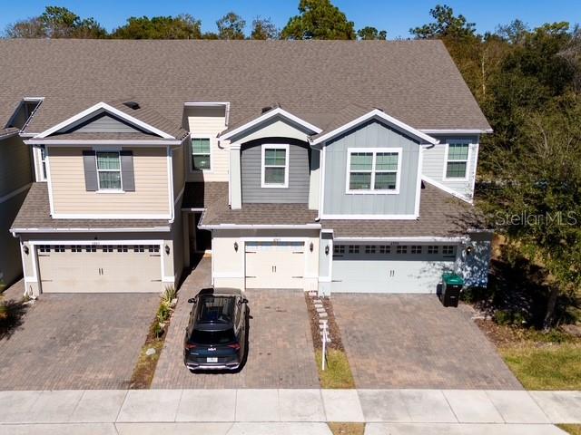 6989 Tussilago Way Property Photo 3