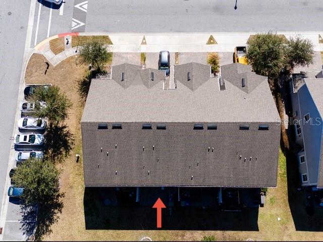 6989 Tussilago Way Property Photo 5