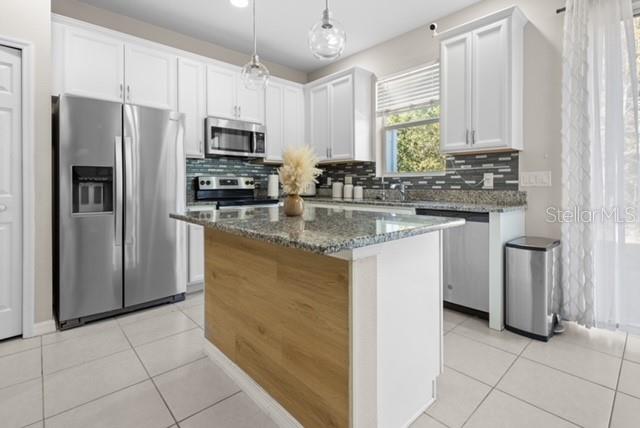 6989 Tussilago Way Property Photo 11