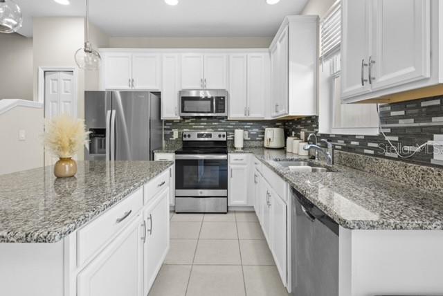 6989 Tussilago Way Property Photo 12