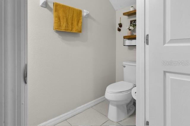 6989 Tussilago Way Property Photo 13