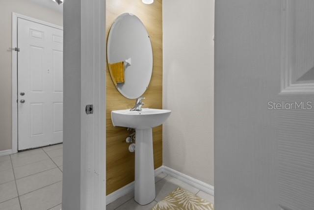 6989 Tussilago Way Property Photo 14