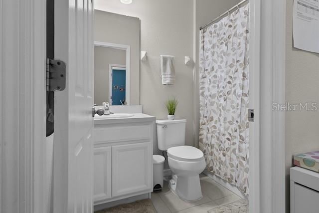 6989 Tussilago Way Property Photo 18