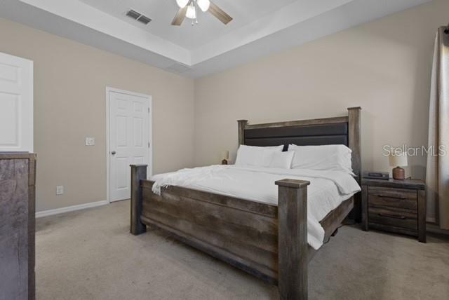 6989 Tussilago Way Property Photo 20