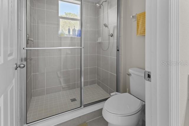 6989 Tussilago Way Property Photo 22