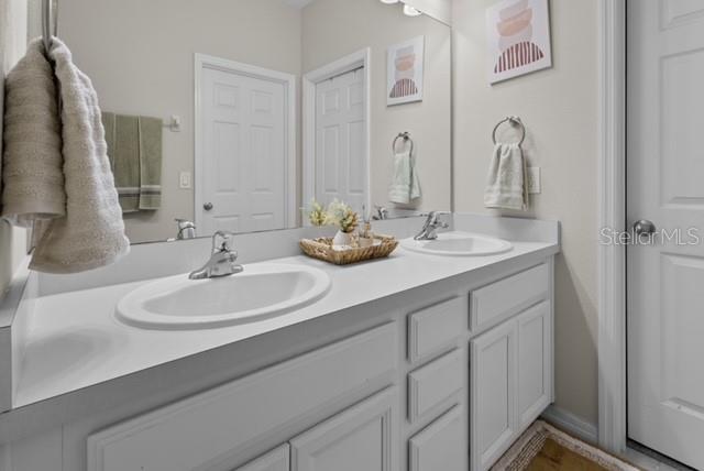 6989 Tussilago Way Property Photo 23