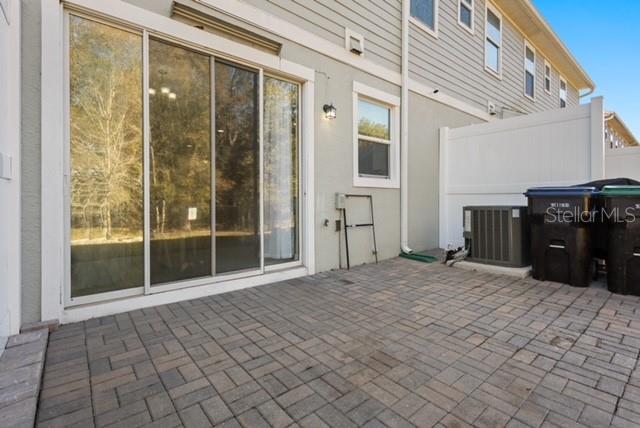 6989 Tussilago Way Property Photo 25