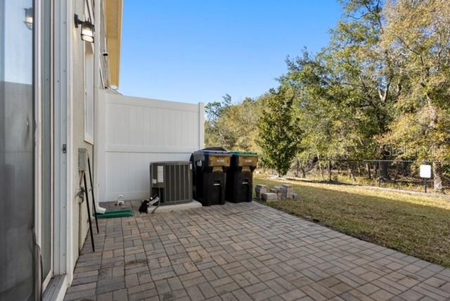 6989 Tussilago Way Property Photo 26