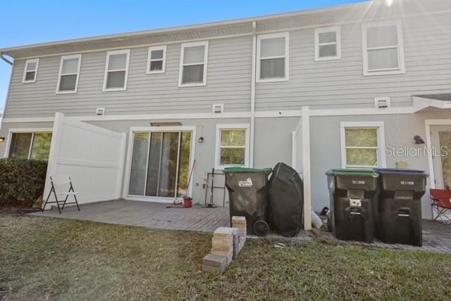 6989 Tussilago Way Property Photo 27