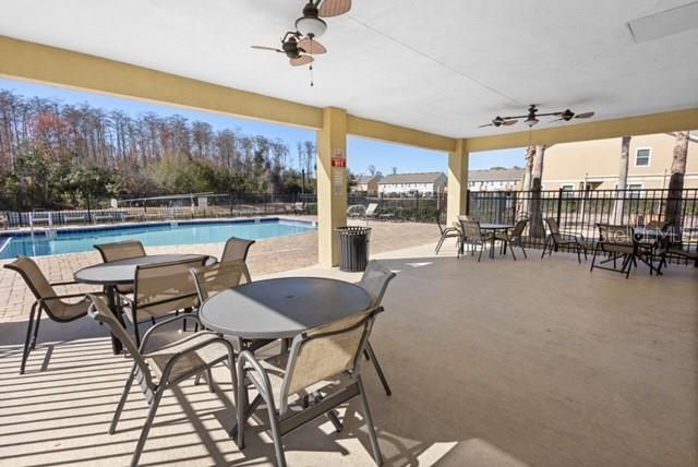 6989 Tussilago Way Property Photo 28
