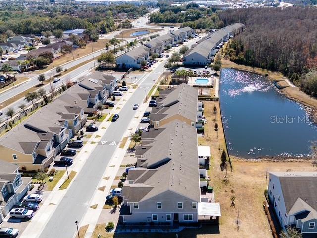 6989 Tussilago Way Property Photo 29