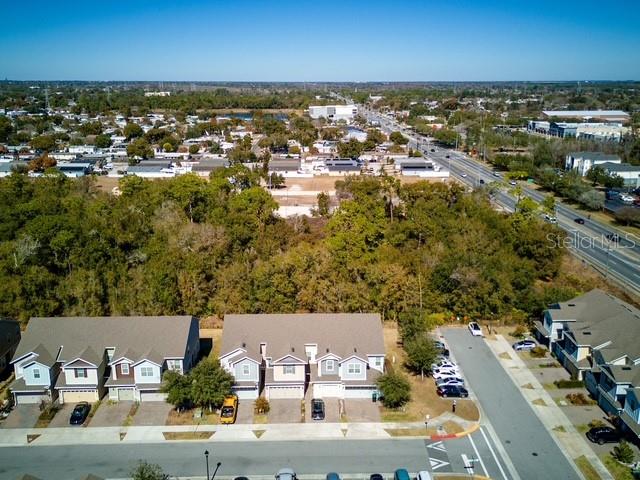 6989 Tussilago Way Property Photo 33