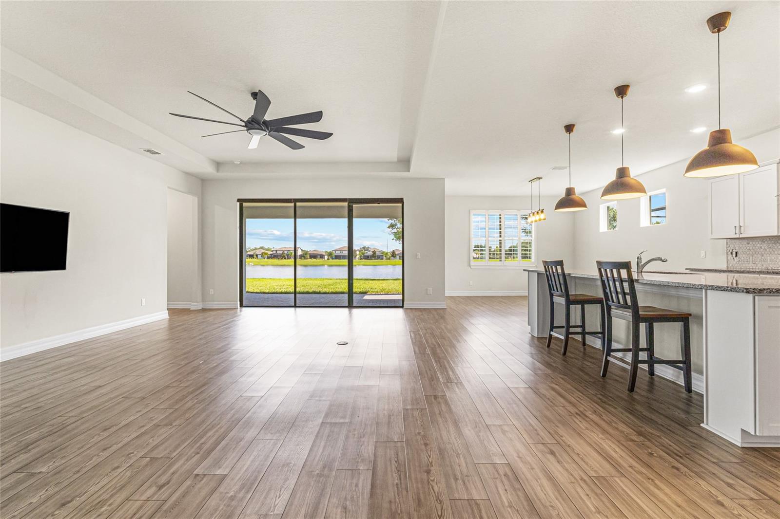 5517 Potenza Dr Property Photo 6