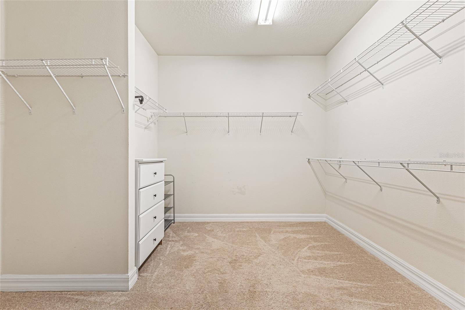 5517 Potenza Dr Property Photo 9