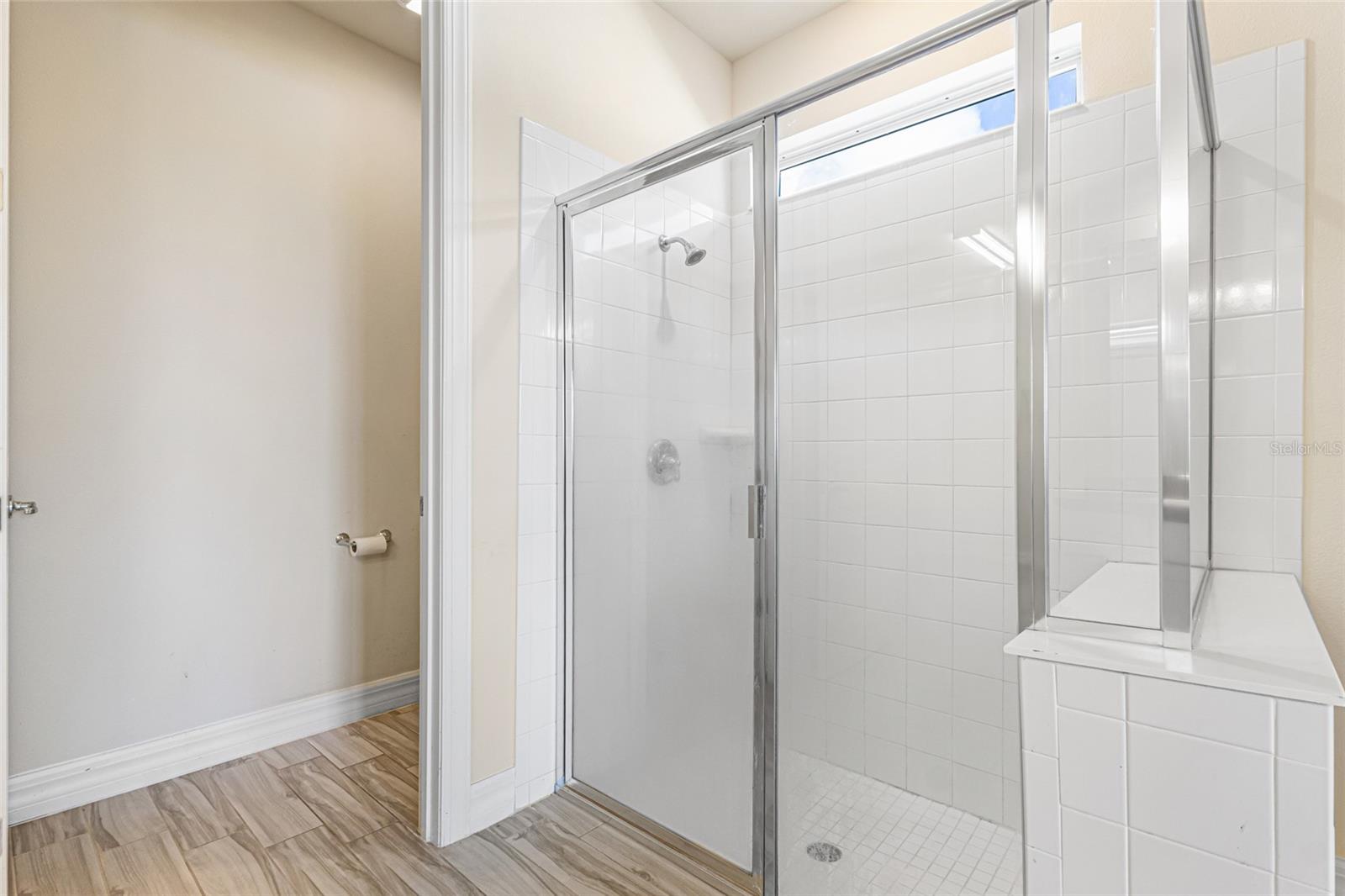 5517 Potenza Dr Property Photo 13