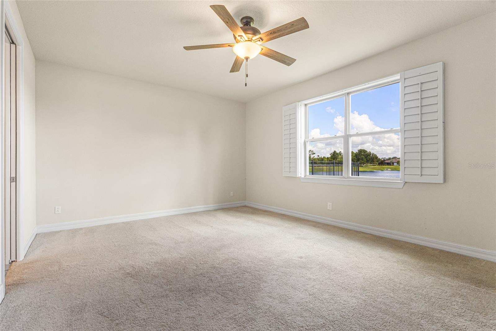 5517 Potenza Dr Property Photo 15