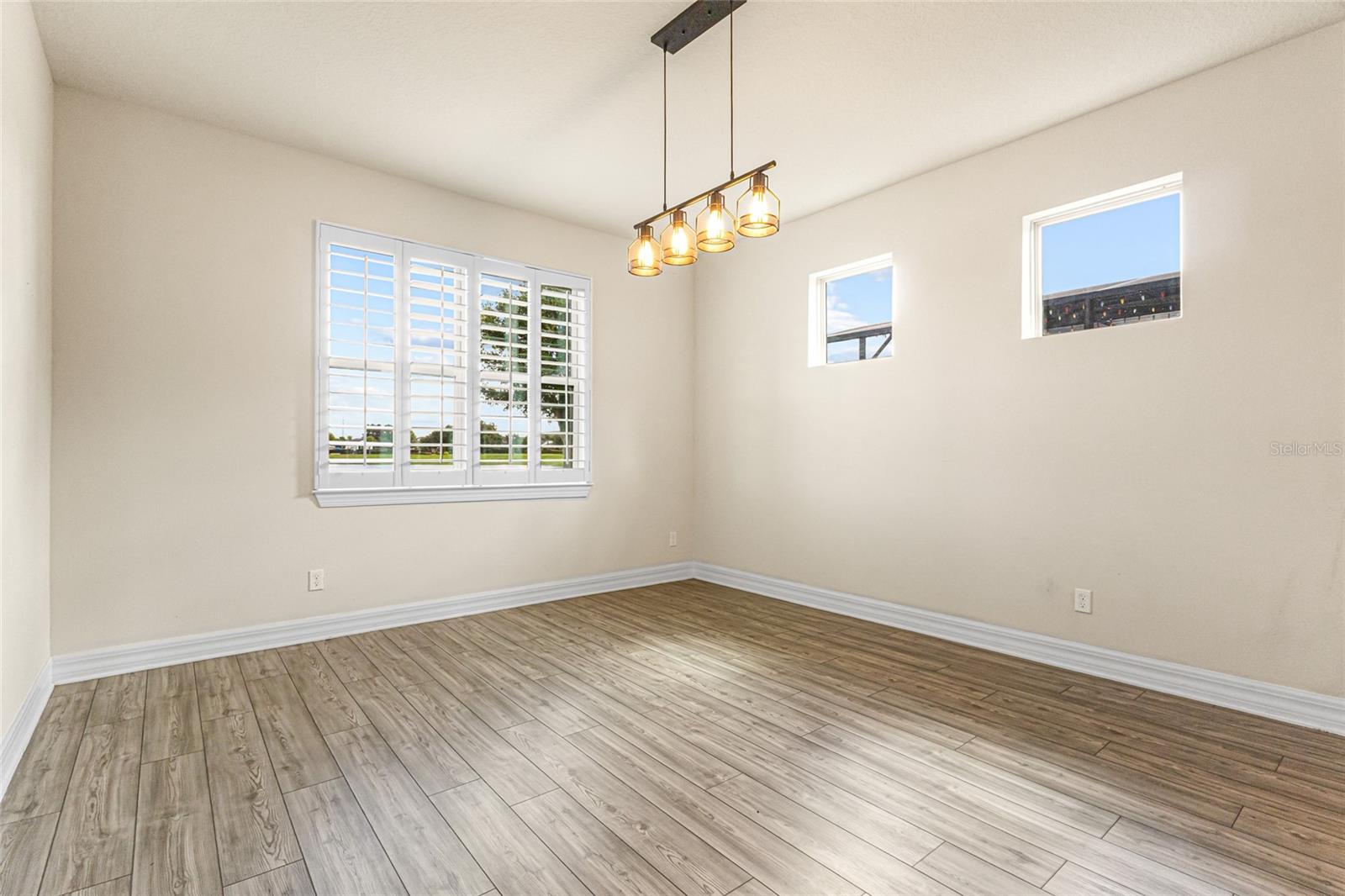 5517 Potenza Dr Property Photo 17