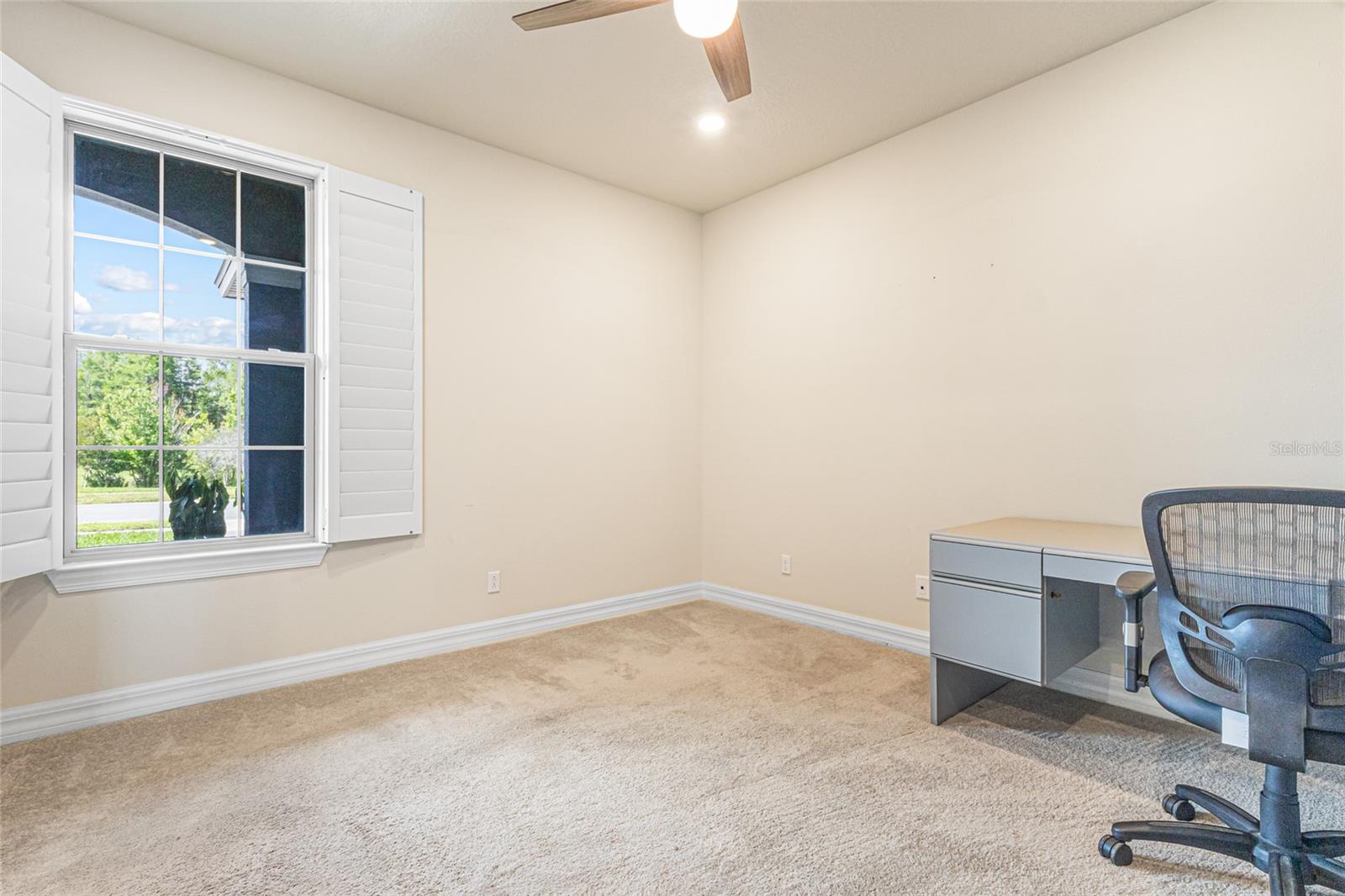 5517 Potenza Dr Property Photo 18