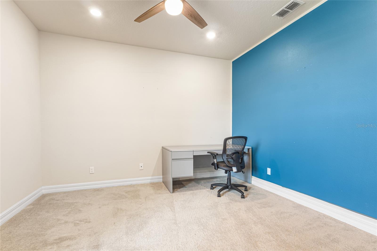 5517 Potenza Dr Property Photo 19