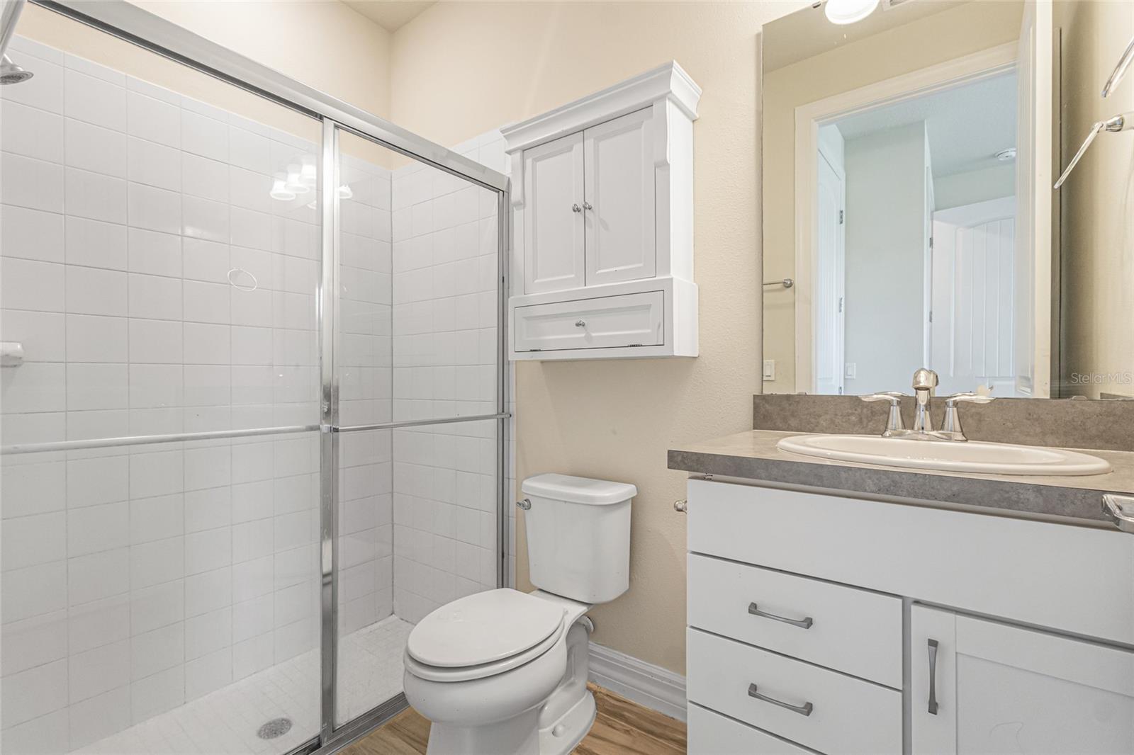 5517 Potenza Dr Property Photo 20