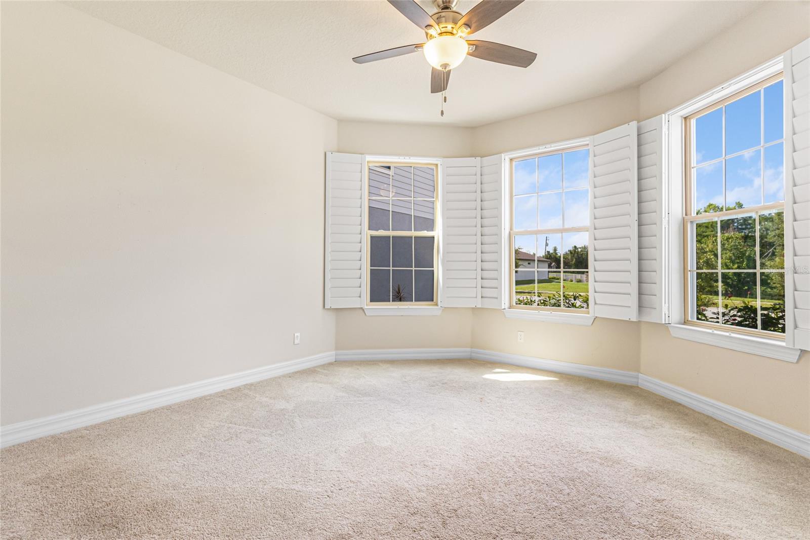 5517 Potenza Dr Property Photo 21