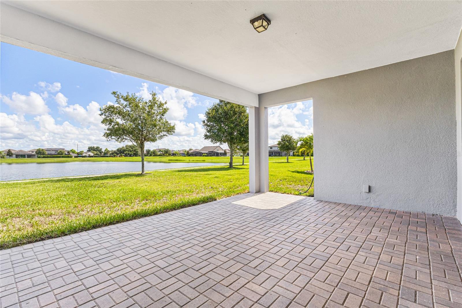 5517 Potenza Dr Property Photo 22