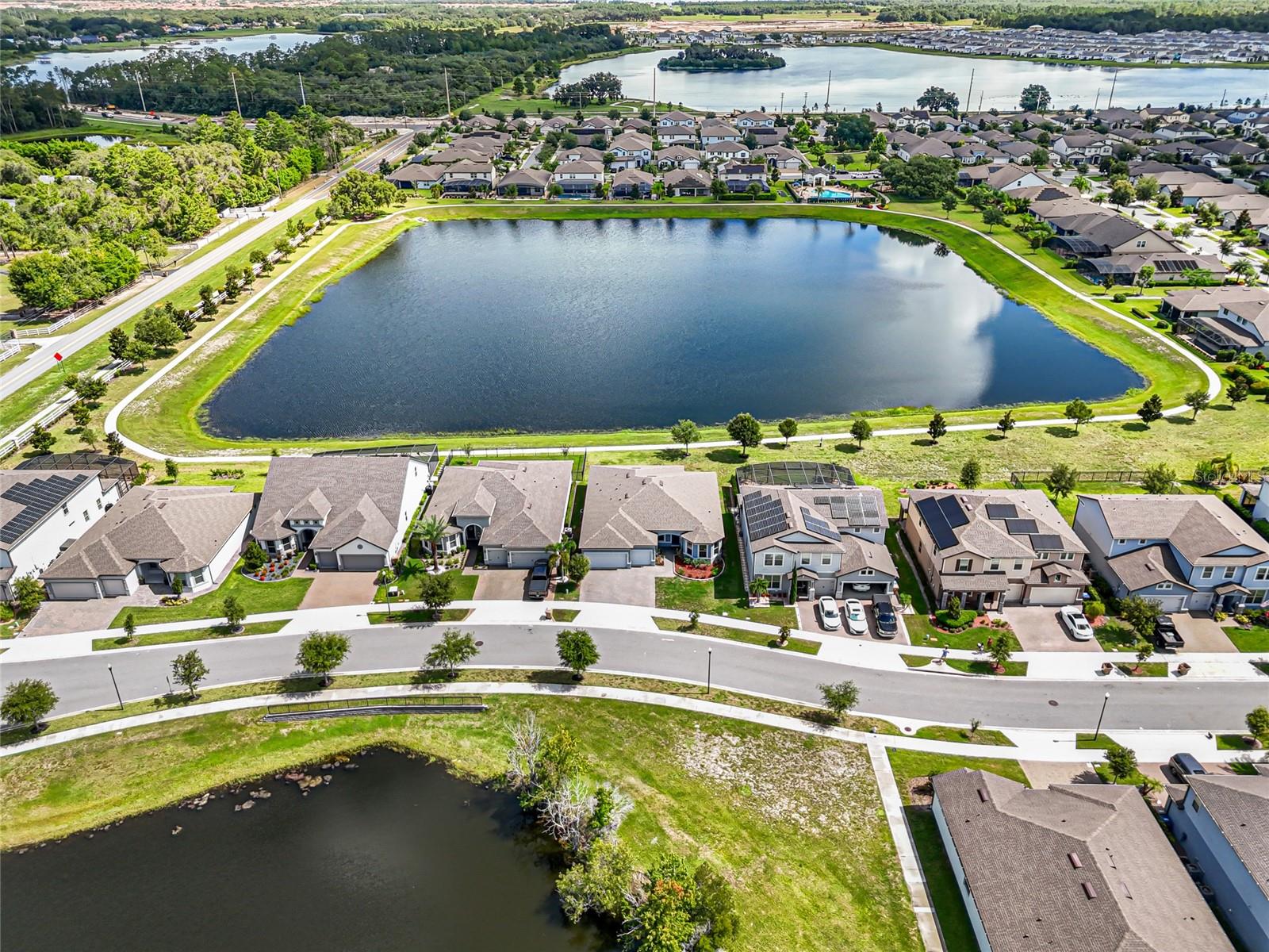 5517 Potenza Dr Property Photo 23