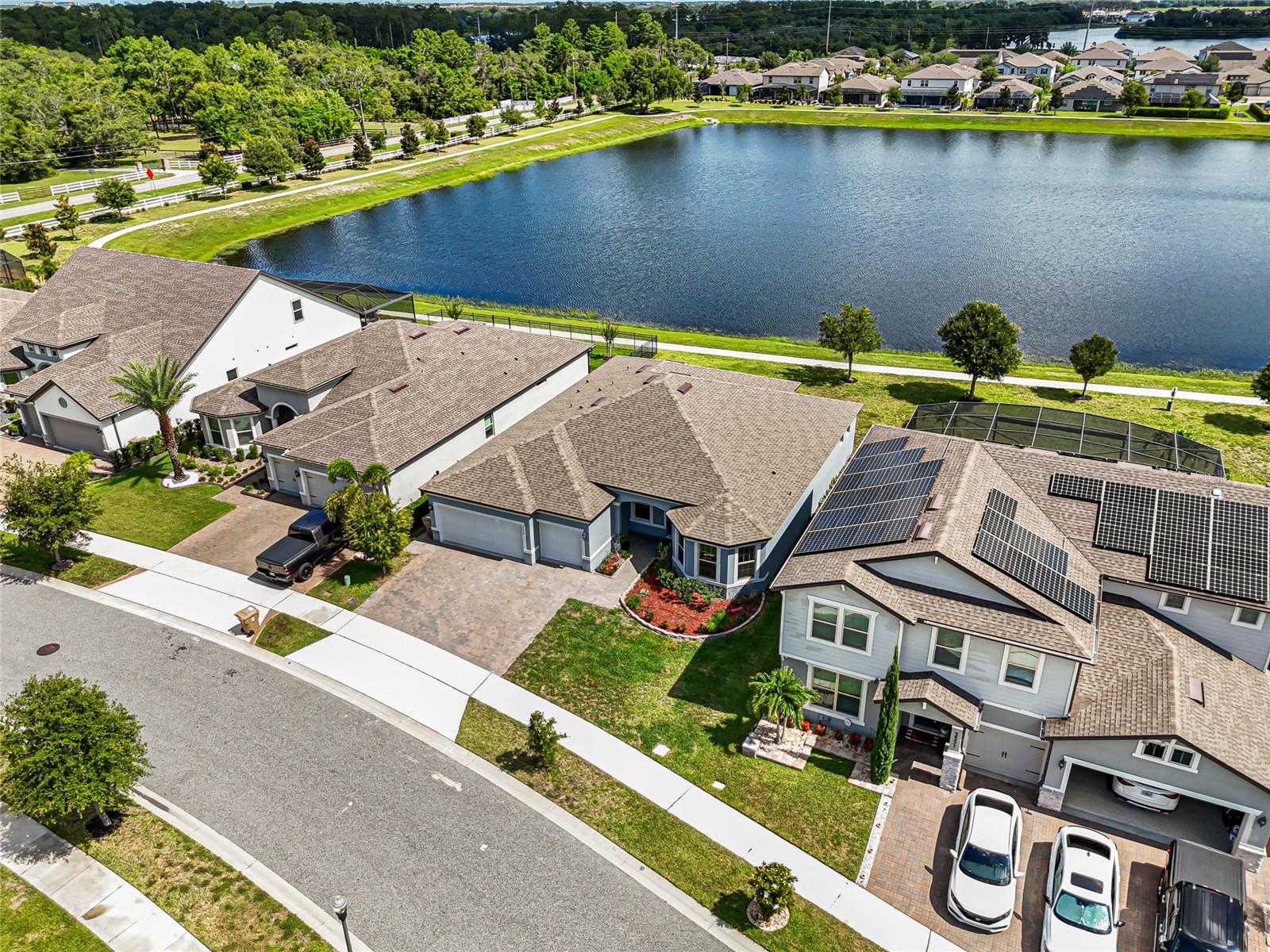 5517 Potenza Dr Property Photo 25