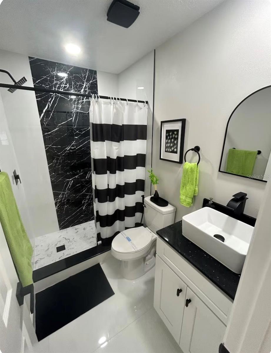 310 Silk Oak Dr Property Photo 22