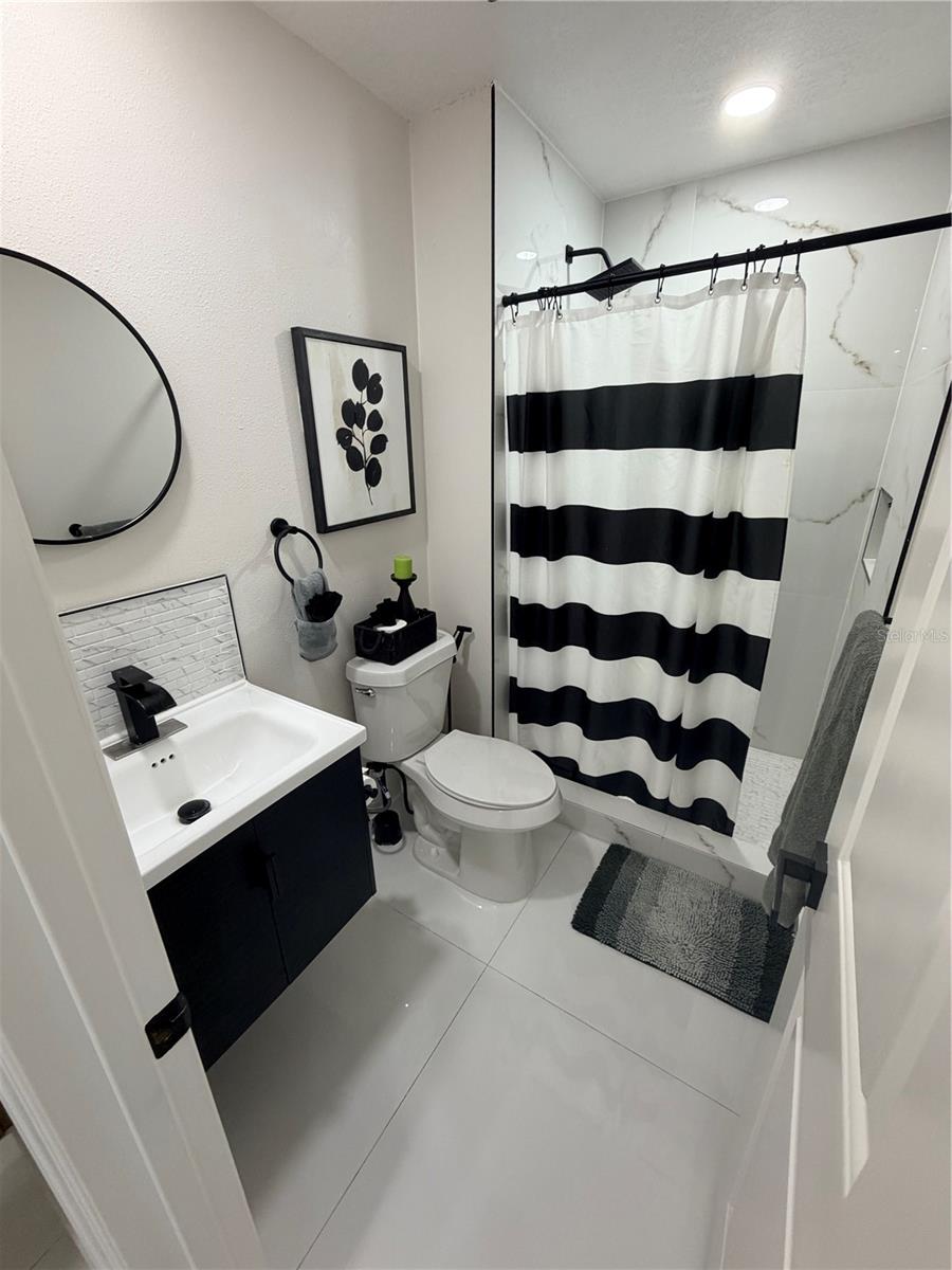 310 Silk Oak Dr Property Photo 37