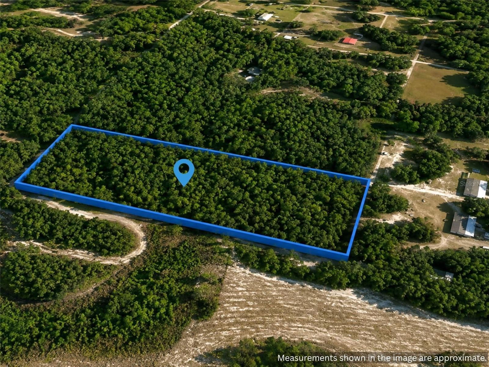 Xx Property Photo 5