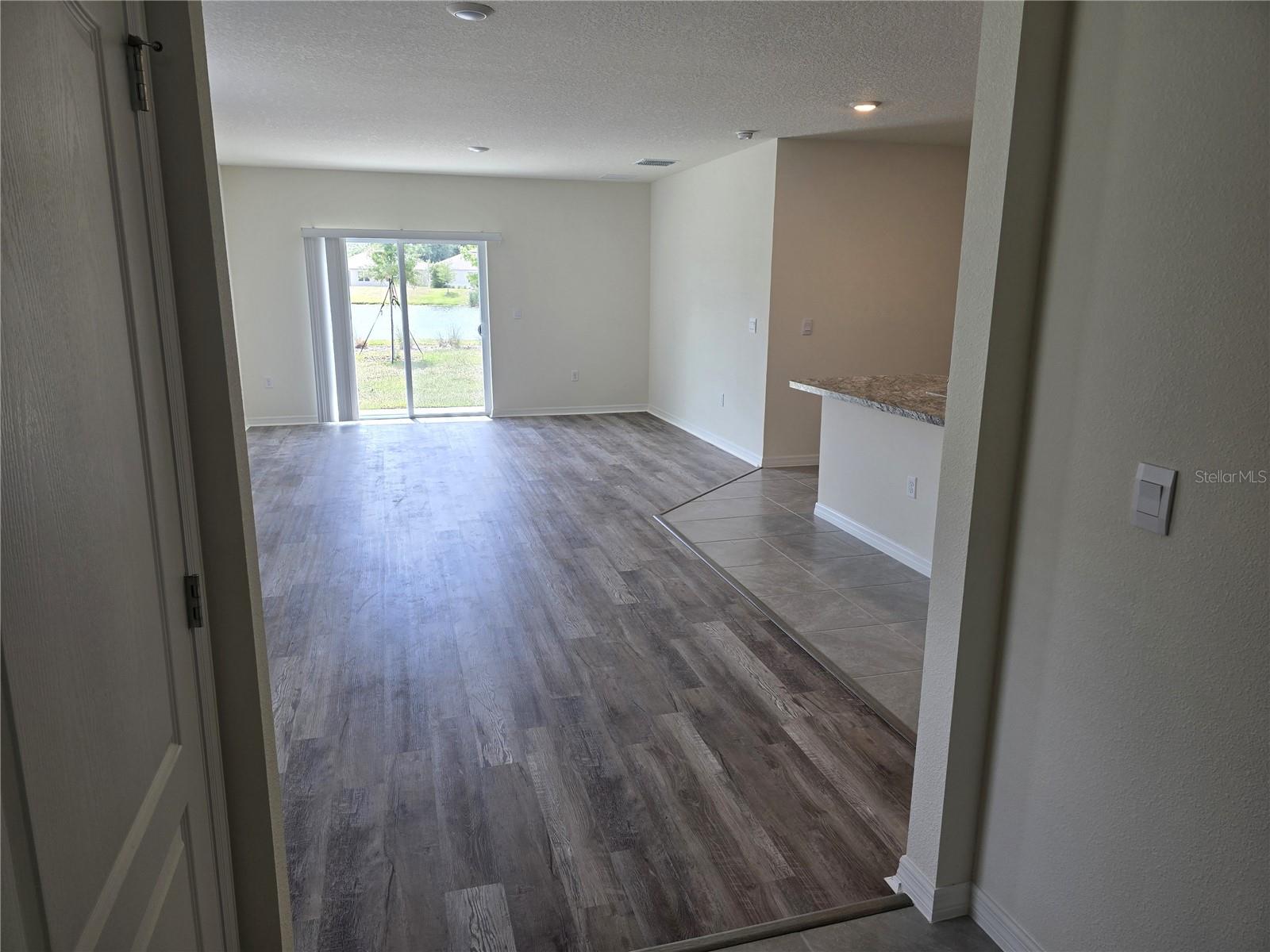 1234 Red Hill Rd Property Photo 7