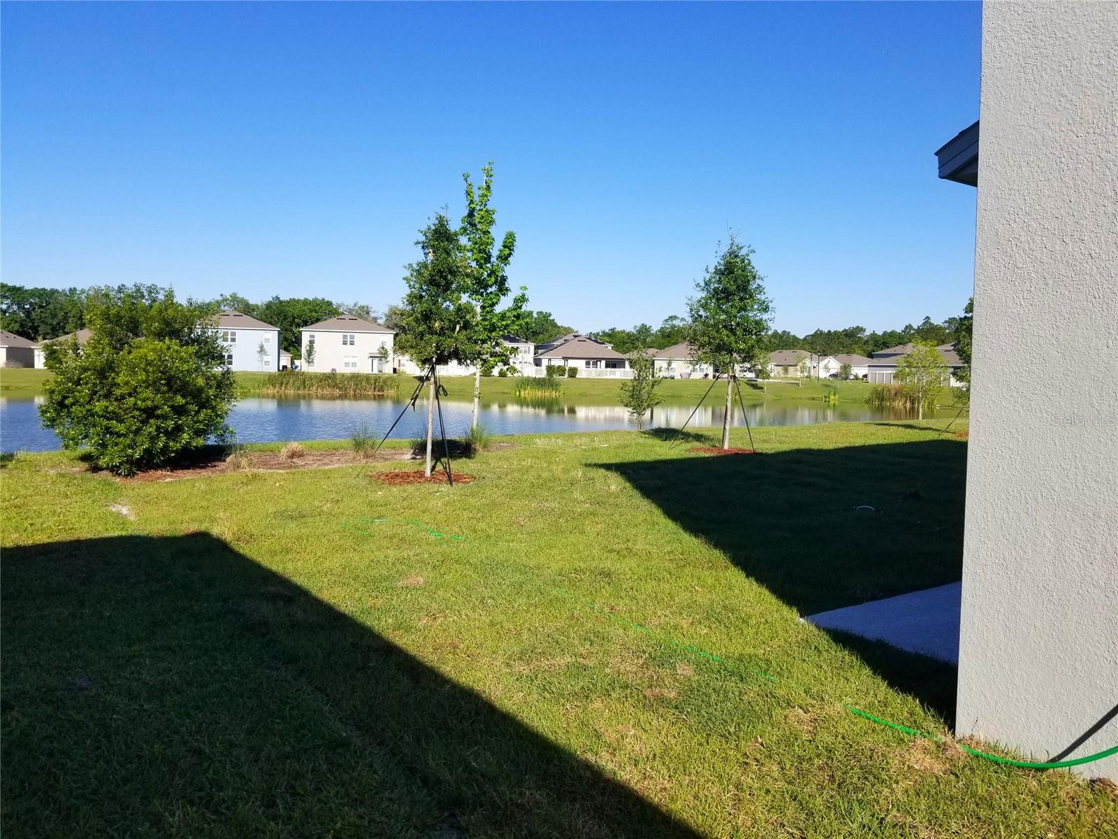 1234 Red Hill Rd Property Photo 19