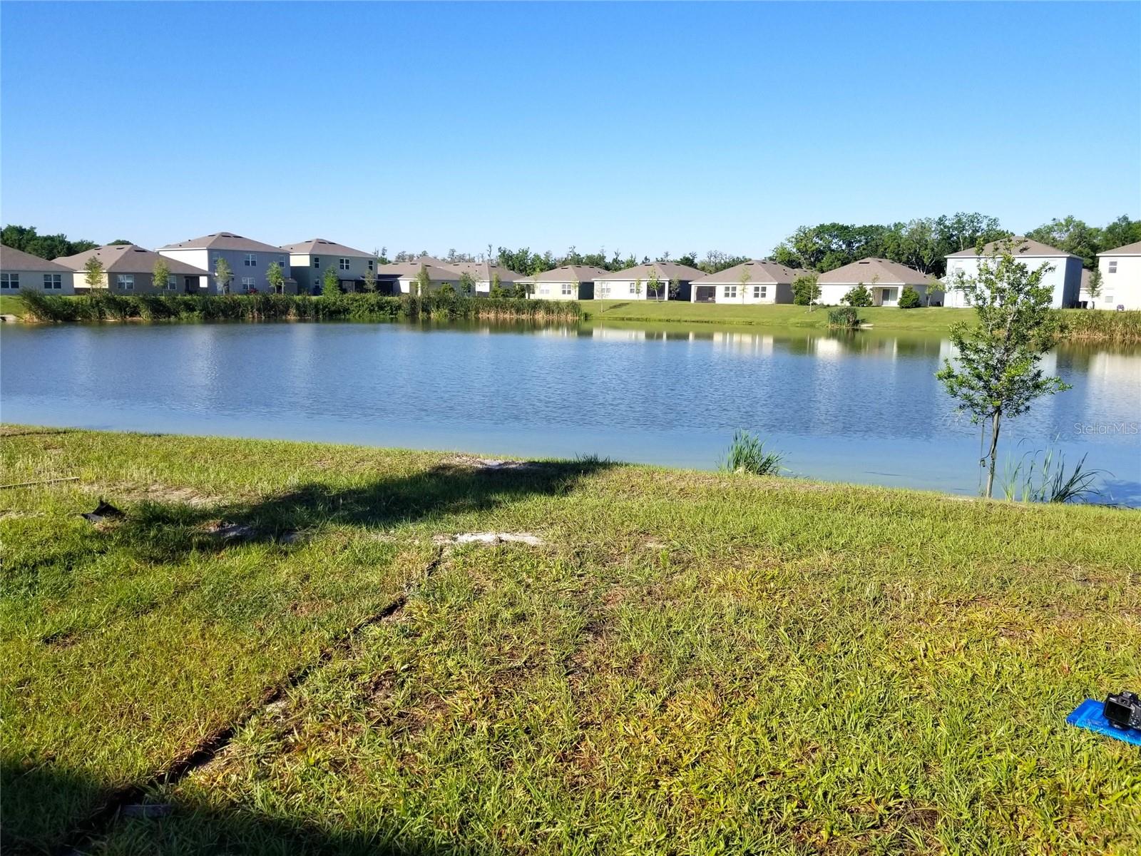 1234 Red Hill Rd Property Photo 20