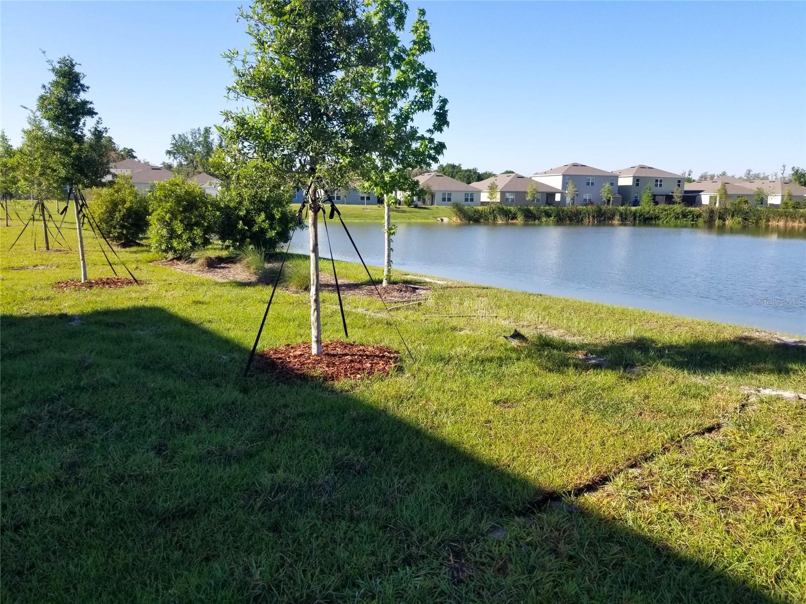 1234 Red Hill Rd Property Photo 21