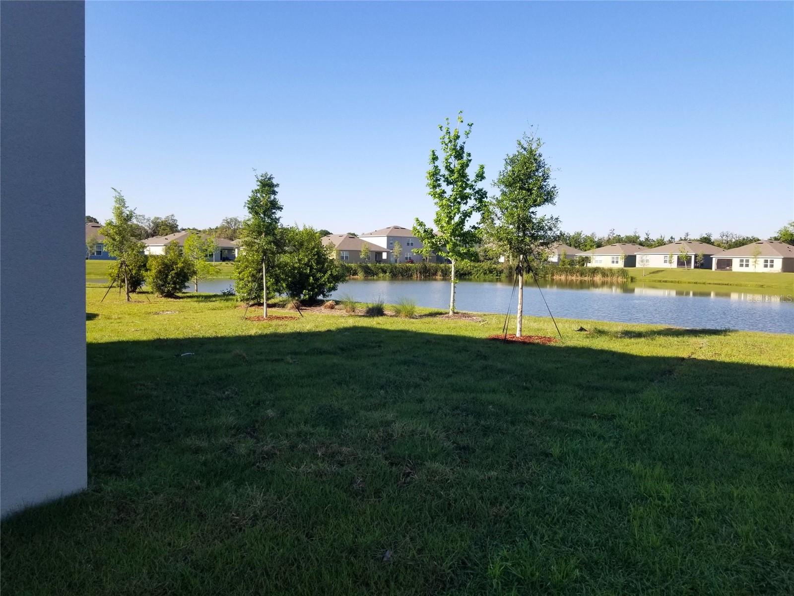 1234 Red Hill Rd Property Photo 22